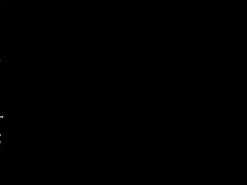 Chaturbate Private Sex Chat of whatkayawants