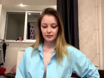 Chaturbate Free Porn Cam of whatkayawants