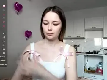 Chaturbate Free Live Porn of whatkayawants