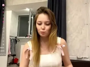 Chaturbate Private Sex Chat of whatkayawants