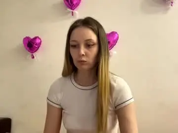 Chaturbate Adult Webcams of whatkayawants