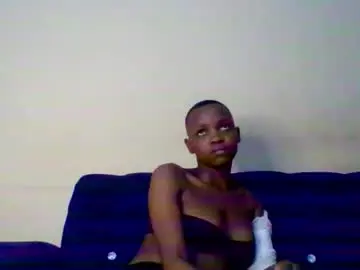 Chaturbate Live Porn of whitneyrose254