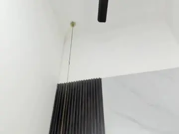 Chaturbate Live Sex of alissonharris