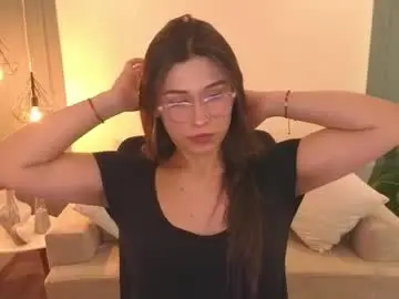 Chaturbate Best Webcam of andrecastaneda