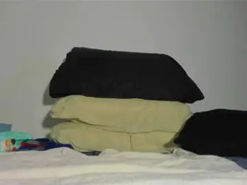 Chaturbate Adult Video Chat of archie_1234