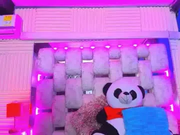 Chaturbate Free Live Porn of emmateylor