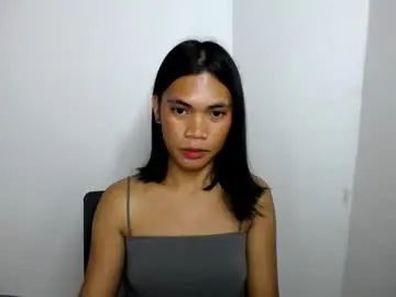Chaturbate Sex Chat of hot_pauline