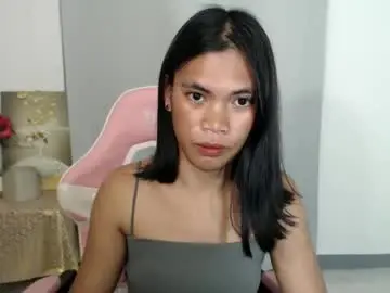 Chaturbate Adult Video Chat of hot_pauline