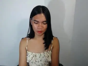 Chaturbate Adult Webcams of hot_pauline