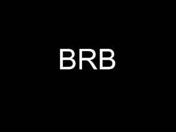 Chaturbate Adult Video Chat of jhonnyx_