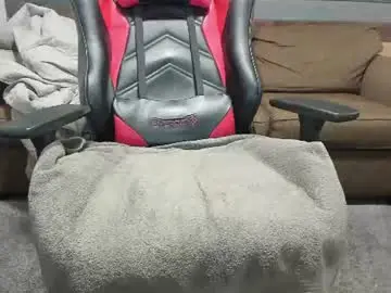 Chaturbate Sex Cam of jimbacon