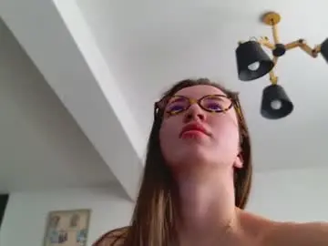 Chaturbate Free Live Porn of lorennameliyy