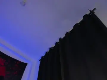 Chaturbate Free Live Porn of nathan_blake_