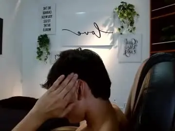 Chaturbate Free Live Porn of ryan_grayx