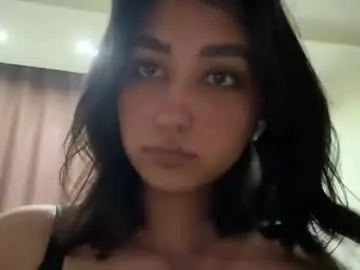 Chaturbate Adult Webcam of tawnyamartinek