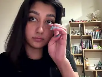 Chaturbate Live Porn of tawnyamartinek