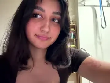 Chaturbate Adult Webcams of tawnyamartinek