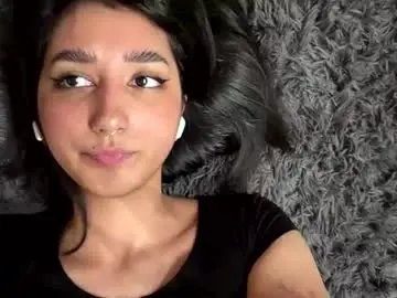Chaturbate Best Webcam of tawnyamartinek