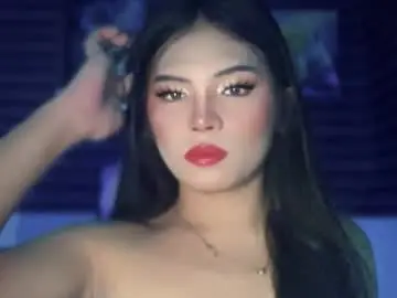 Chaturbate Private Sex Chat of yourehot_pretty