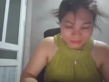 Chaturbate Adult Webcams of chupi12
