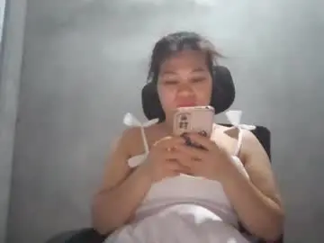 Chaturbate Watch Live Sex Cams of chupi12