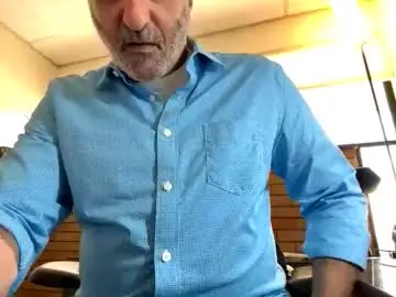 Chaturbate Sex Cam of cj3d2