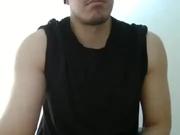 Chaturbate Adult Webcam of erra311