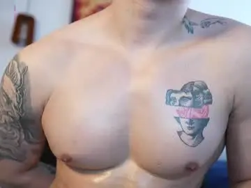 Chaturbate Free Live Porn of jake_murphy