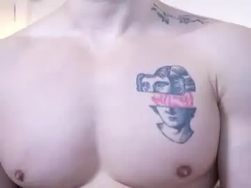Chaturbate Best Webcam of jake_murphy