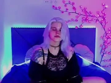 Chaturbate Free Live Porn of joannlowes