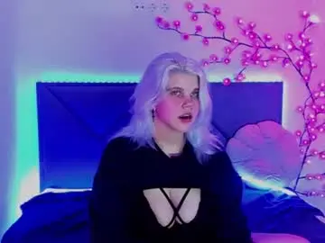 Chaturbate Sex Chat of joannlowes