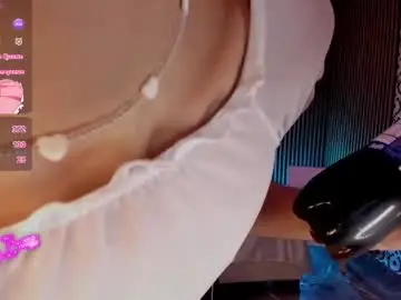 Chaturbate Sex Cam of kaisage_tay