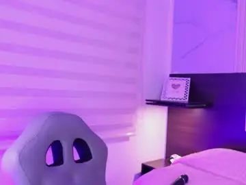 Chaturbate Watch Live Sex Cams of lanna_as