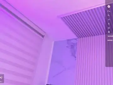 Chaturbate Best Webcam of lanna_as