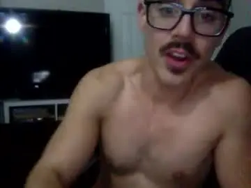 Chaturbate Best Webcam of luvrboy77
