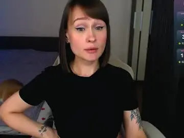 Chaturbate Best Webcam of mellovell