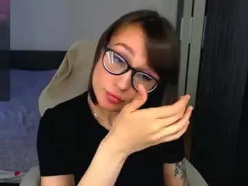 Chaturbate Free Porn Cam of mellovell