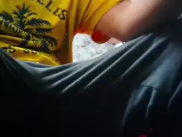 Chaturbate Nude Webcam of rangelmunoz