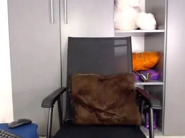 Chaturbate Adult Webcams of sexymia06