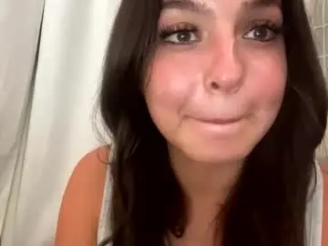 Chaturbate Best live sex cam show of straightoutthetrailer