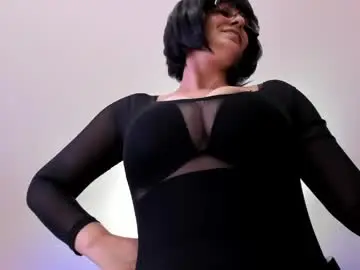 Chaturbate Watch Live Sex Cams of superioralphacouple