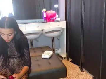 Chaturbate Adult Webcam of tinycasey18