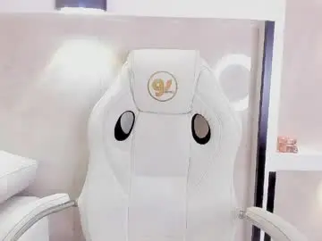 Chaturbate Adult Webcams of wendy_franco