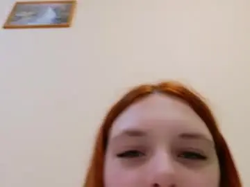 Chaturbate Live Porn of mikka_blush