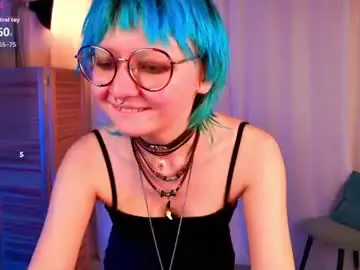 Chaturbate Best Webcam of powderofgun