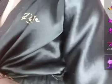 Chaturbate Free Live Porn of puca_eboony