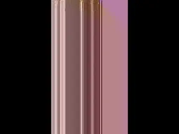 Chaturbate Live Porn of splashh_queen420