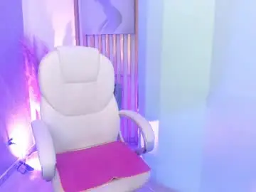 Chaturbate Free Live Porn of violetsky1_