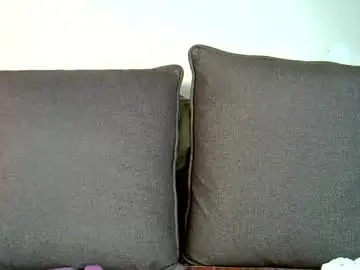 Chaturbate Live Sex Cam of wild_flowerrr