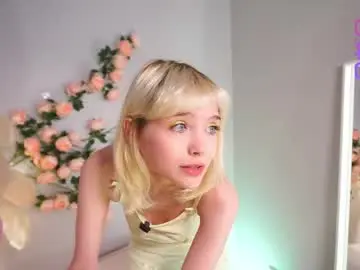 Chaturbate Best live sex cam show of wow_angel